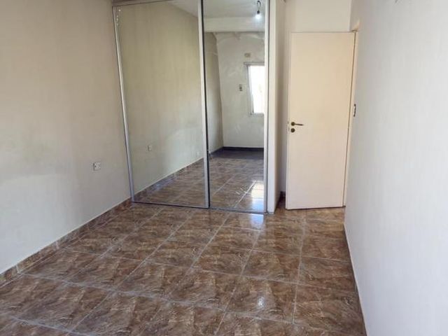 place photo 46