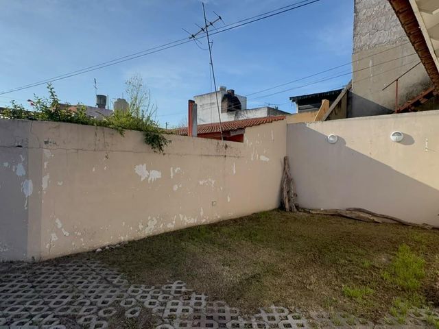 place photo 57