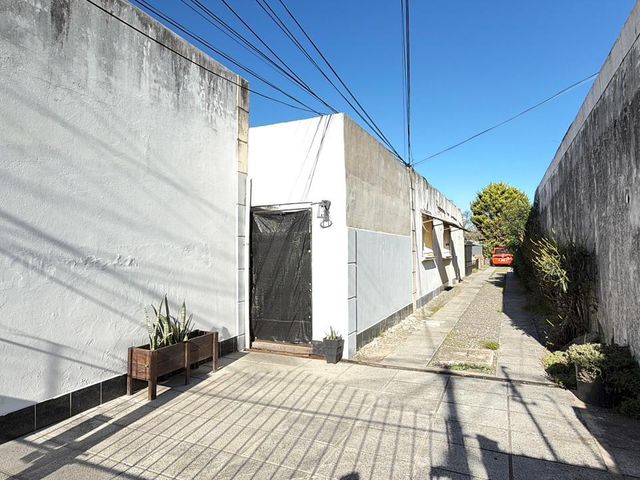 place photo 55