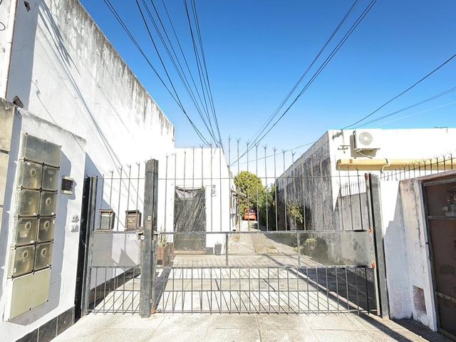 place photo 53