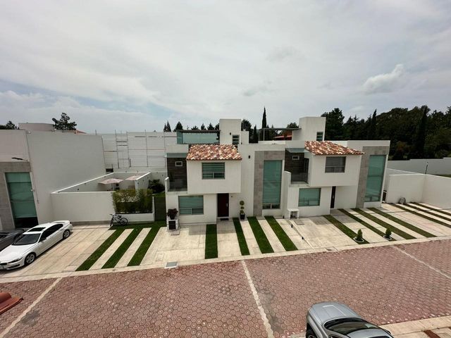 place photo 40