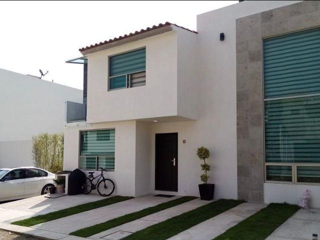 place photo 33