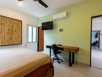 place photo 41