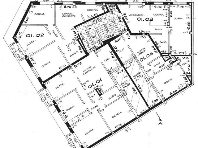 place photo 15