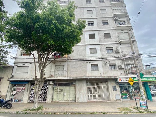 place photo 14