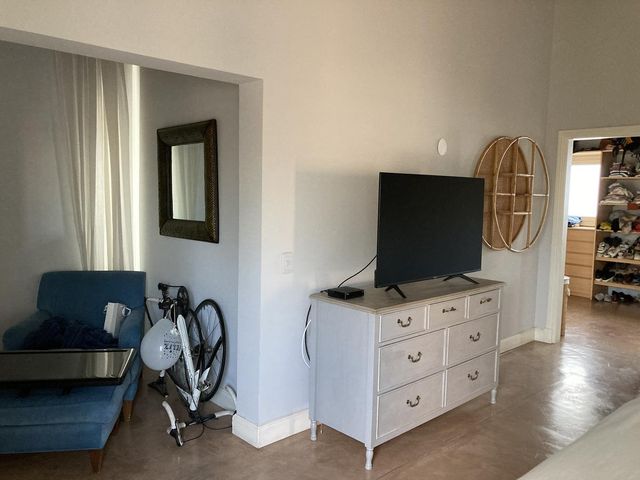 place photo 49