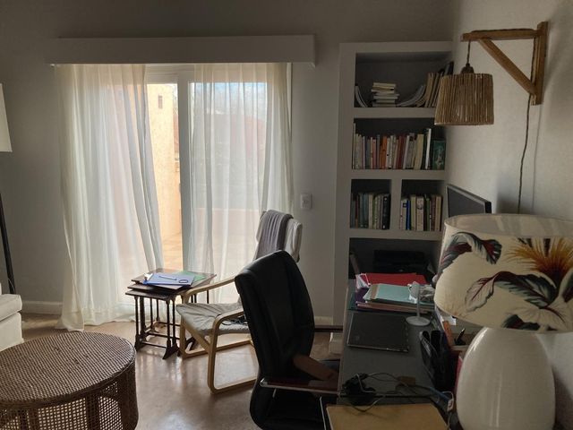 place photo 62