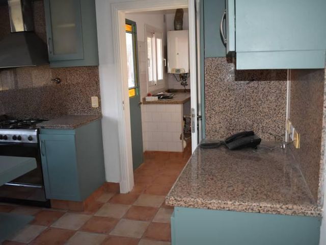 place photo 40