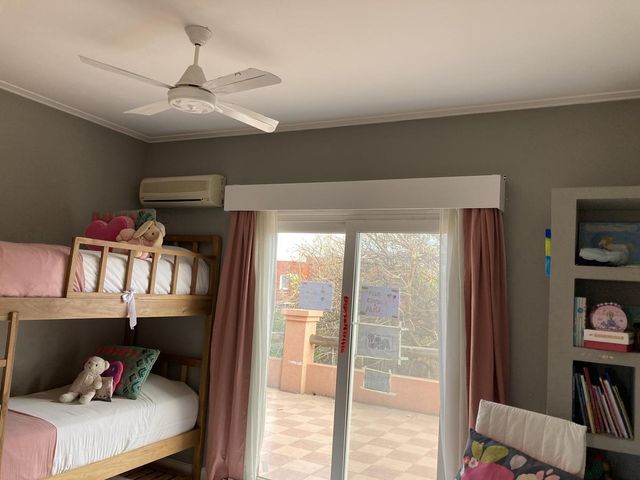 place photo 52
