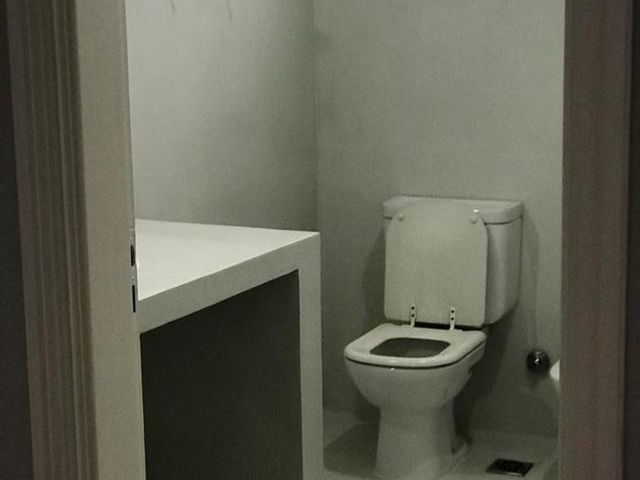 place photo 46