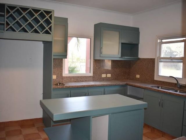 place photo 41
