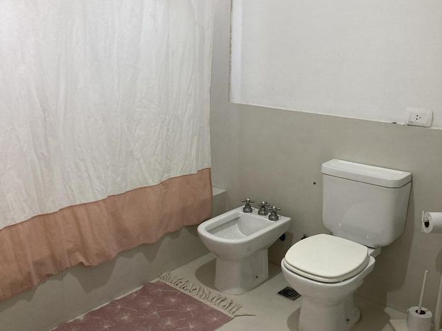 place photo 51