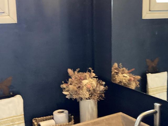 place photo 65