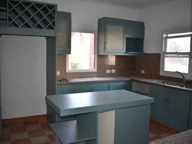place photo 43