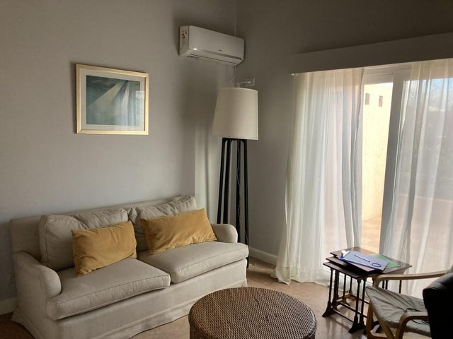 place photo 61