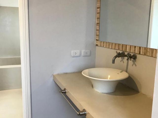 place photo 44