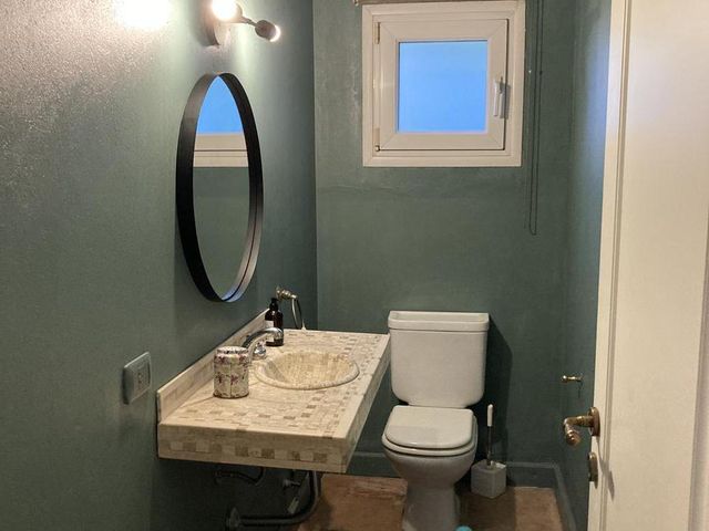 place photo 69