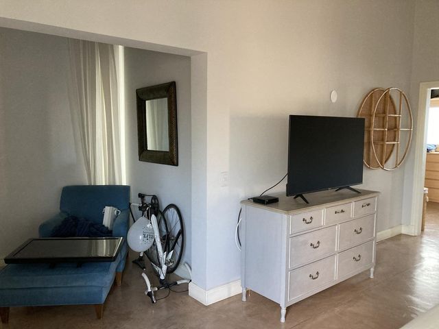 place photo 48