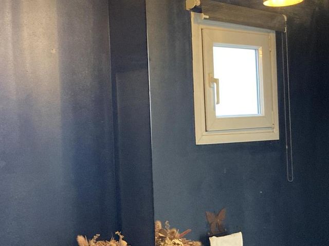 place photo 67