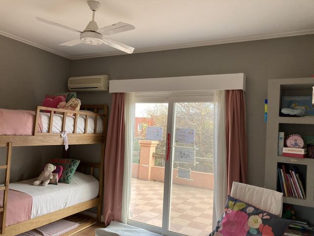 place photo 53