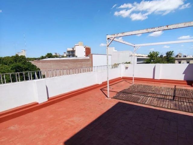 place photo 16