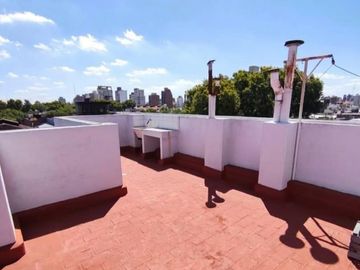 place photo 18
