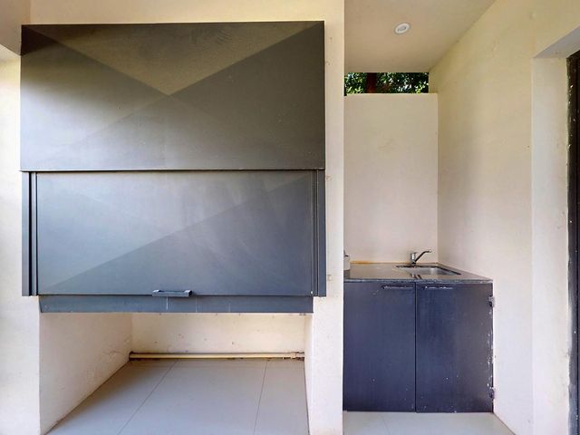 place photo 50