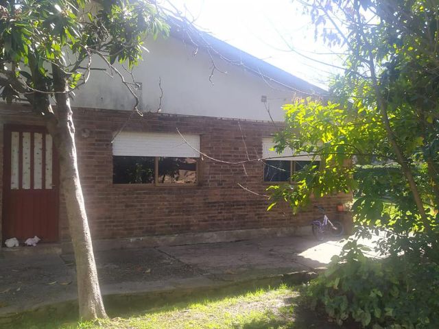 place photo 21
