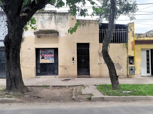 place photo 2