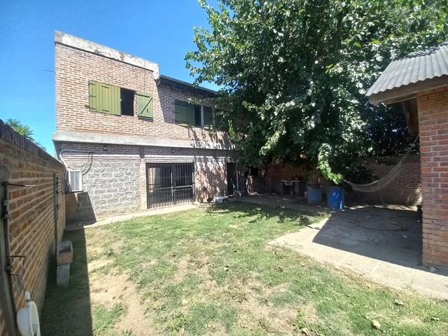 place photo 18
