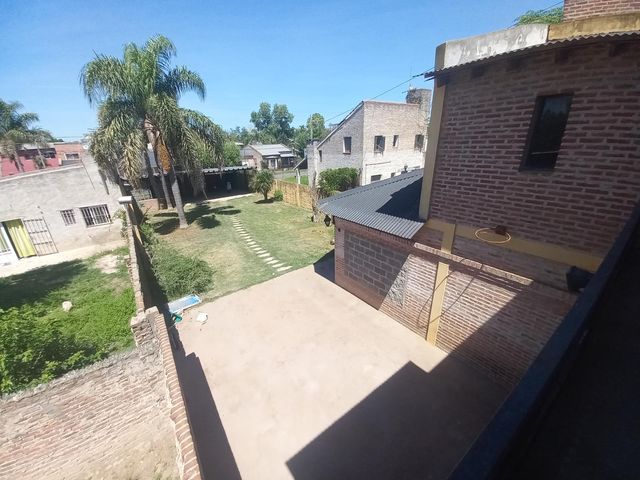 place photo 4