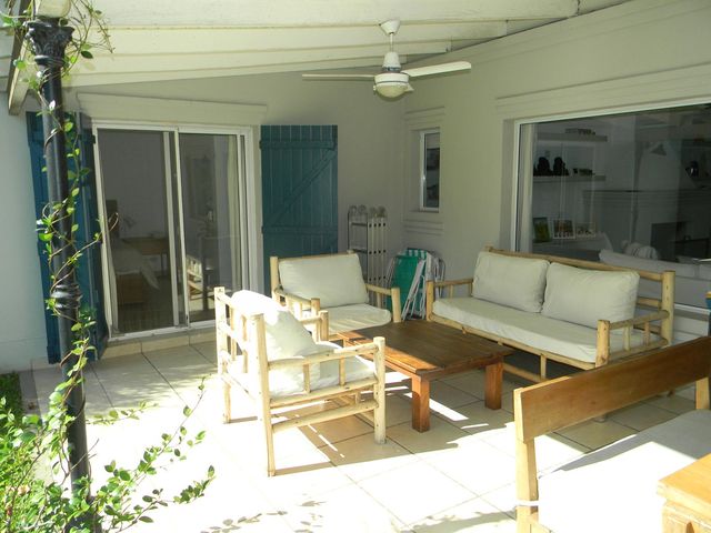 place photo 17