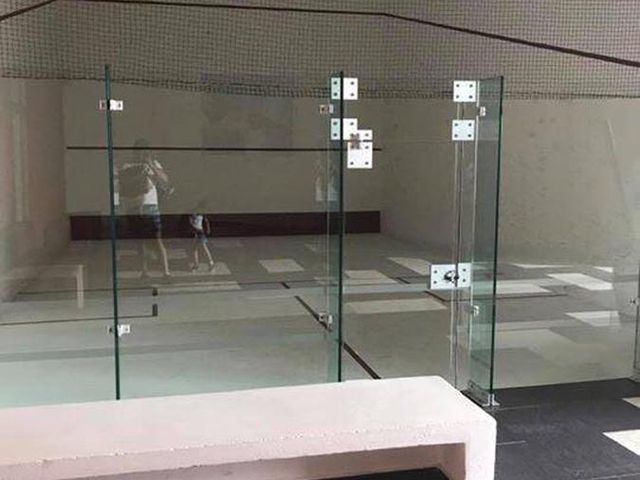 place photo 25