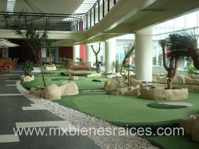 place photo 27