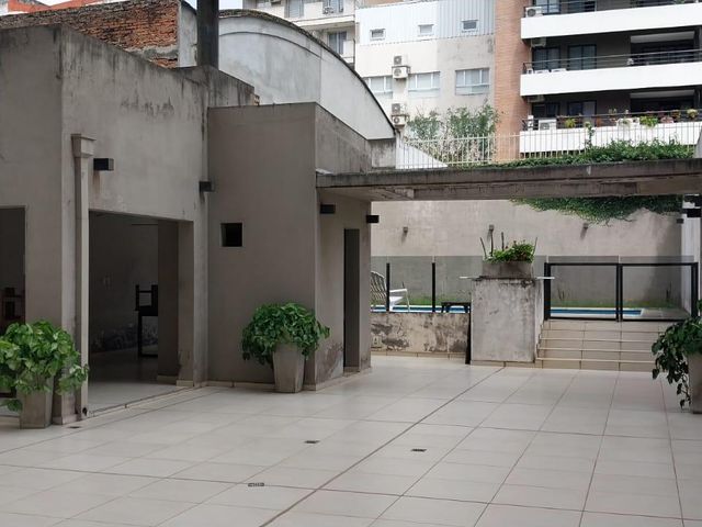 place photo 17
