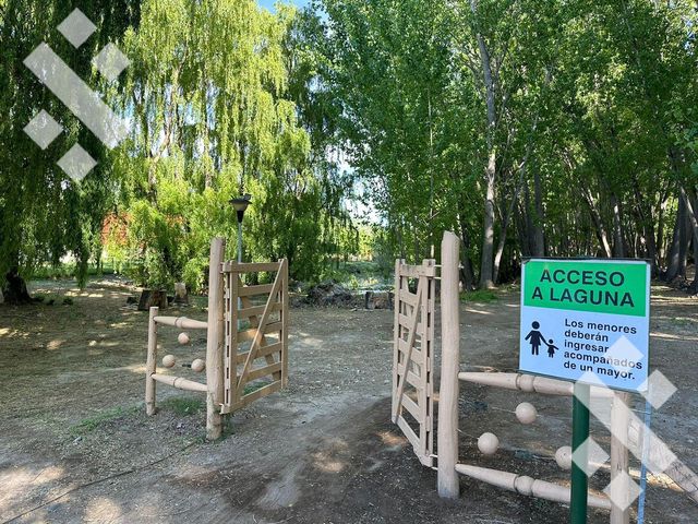 place photo 63
