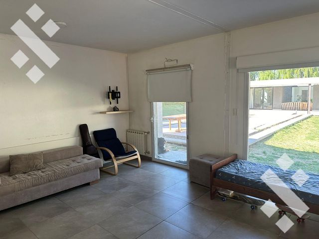 place photo 40
