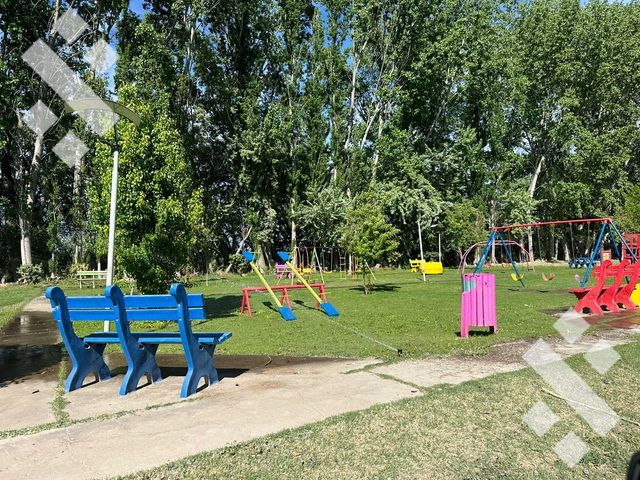 place photo 62