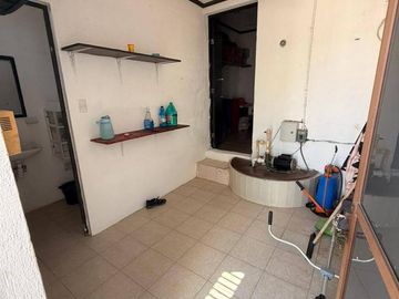 place photo 32