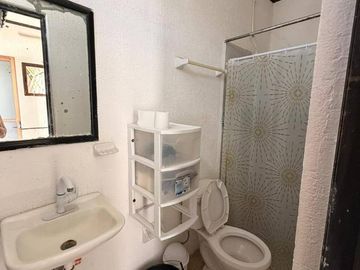 place photo 25