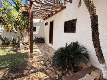 place photo 35