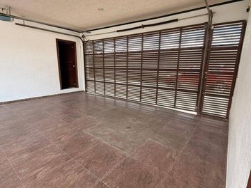 place photo 39