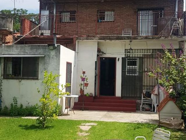 place photo 12
