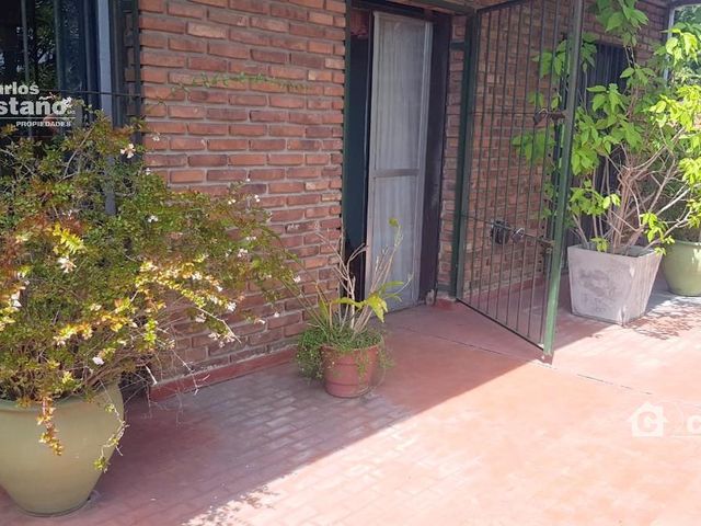 place photo 23