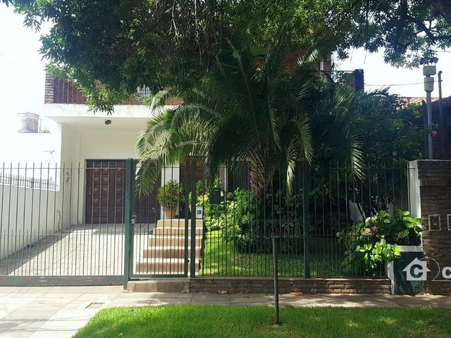 place photo 25
