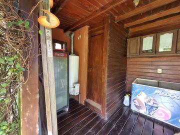 place photo 38