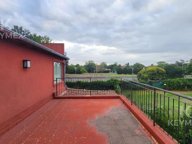 place photo 32