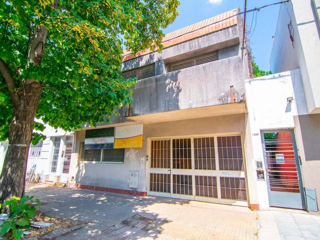 place photo 27
