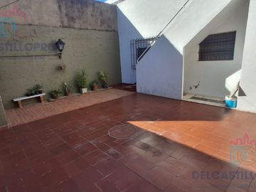 place photo 32