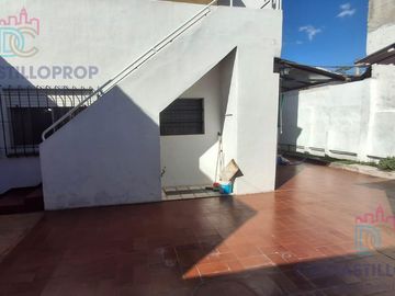 place photo 31